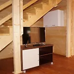 Onyx 3* Mielno (Koszalin)