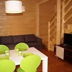 Onyx Semesterpark Mielno (Koszalin)