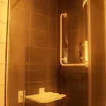 Onyx 3* Mielno (Koszalin)