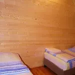 Onyx 3* Mielno (Koszalin)