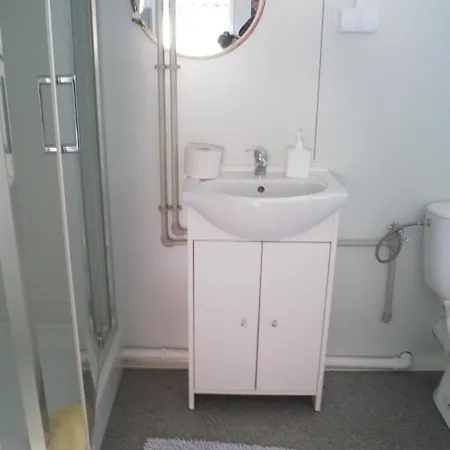 Ferienpark Onyx