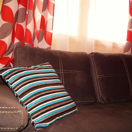 Onyx 3* Mielno (Koszalin)