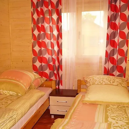 Onyx 3* Mielno (Koszalin)