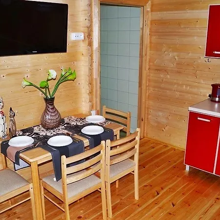 Onyx 3* Mielno (Koszalin)