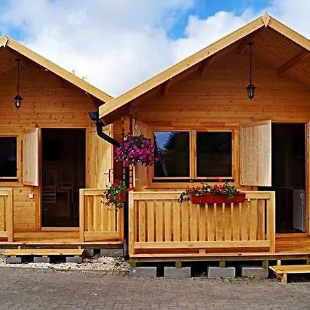 Onyx 3* Großmöllen