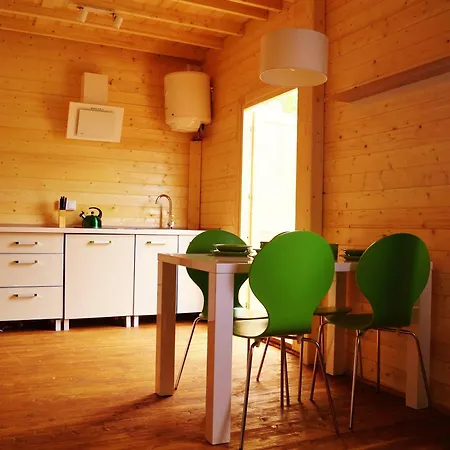 Onyx Mielno (Koszalin)