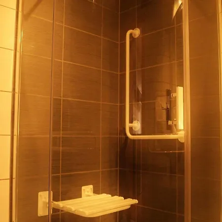 Onyx 3* Mielno (Koszalin)