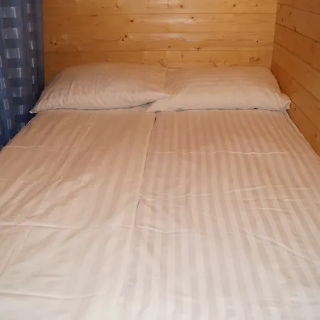 Onyx Village de vacances 3*