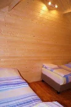 Onyx 3* Mielno (Koszalin)