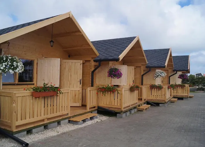 Onyx Mielno (Koszalin)