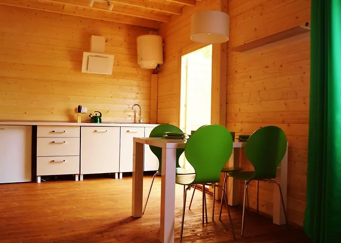 Onyx Mielno (Koszalin)