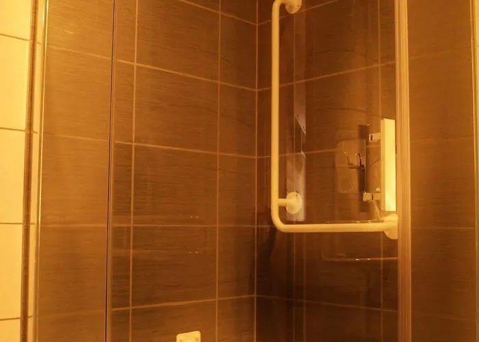 Onyx 3* Mielno (Koszalin)